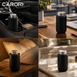 Car Aroma Diffuser Factory - Image 9