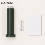 CARORI A900 Column Aromatherapy Diffuser - Image 10