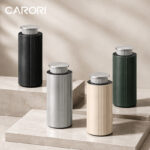 H19 Car/Desktop Aroma Diffuser Manufacturer - Image 10