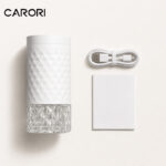 CARORI H17 High-Performance Aroma Diffuser - Image 10