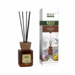 room fragrance diffuser