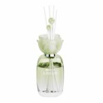 China Reed Diffuser Factory - Image 2