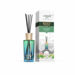 aroma reed diffuser manufacturers