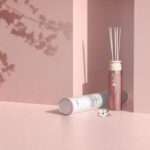 Bulk reed diffuser supplier