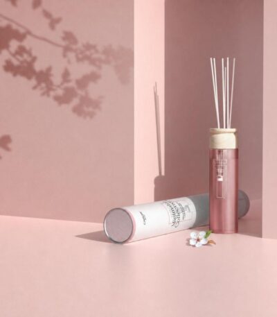 Bulk reed diffuser supplier