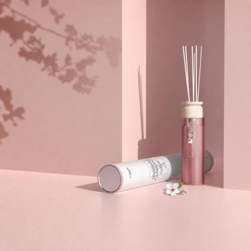 Bulk reed diffuser supplier
