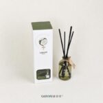 Reed Diffuser Manufacturer & OEM Supplier - Image 2