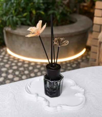 reed diffuser manufacturer