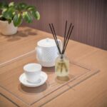 Wholesale Reed Diffuser Supplier - Image 2