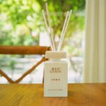 Best Reed Diffuser Manufacturers in China