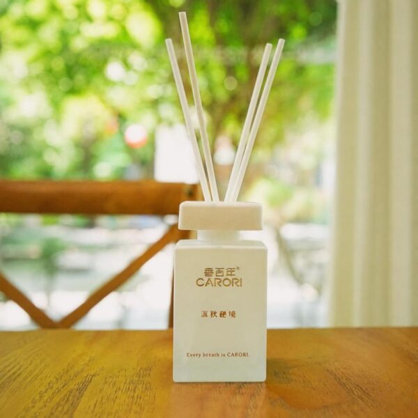 Best Reed Diffuser Manufacturers in China