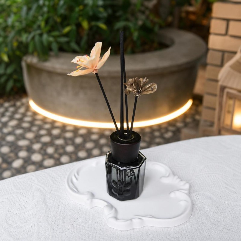 reed diffuser manufacturer