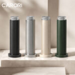 CARORI A900 Column Aromatherapy Diffuser