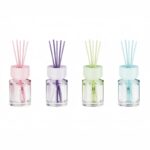 Bulk Reed Diffuser Supply - Image 2