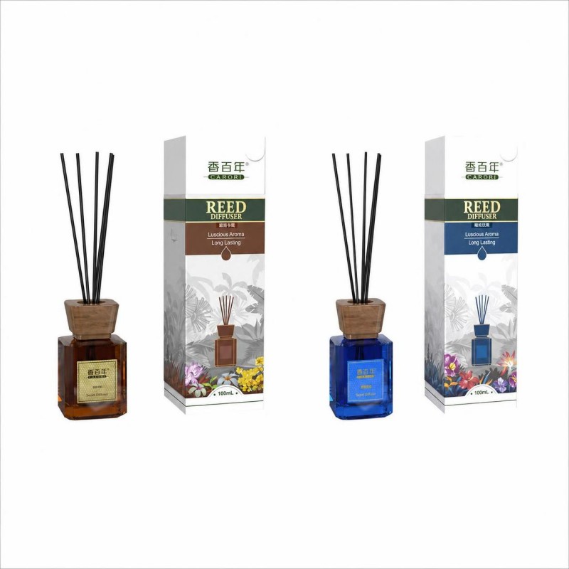Aroma Reed Diffuser