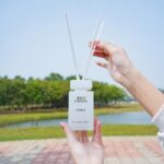 Best Reed Diffuser Manufacturers in China - Image 2