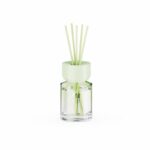 Bulk Reed Diffuser Supply - Image 3