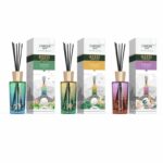 aroma reed diffuser manufacturer