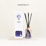 Reed Diffuser Manufacturer & OEM Supplier - Image 3
