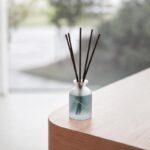 Wholesale Reed Diffuser Supplier