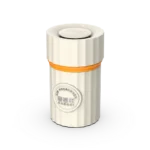 Custom Cup Holder Air Freshener Solutions