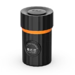 Custom Cup Holder Air Freshener Solutions - Image 5