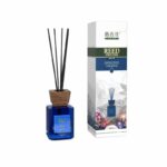 reed diffuser home fragrance