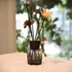 reed diffuser