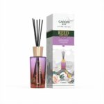 fragrance reed diffusers