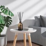 Reed Diffuser Manufacturer & OEM Supplier - Image 4