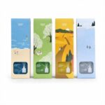 Wholesale Reed Diffuser Supplier - Image 3