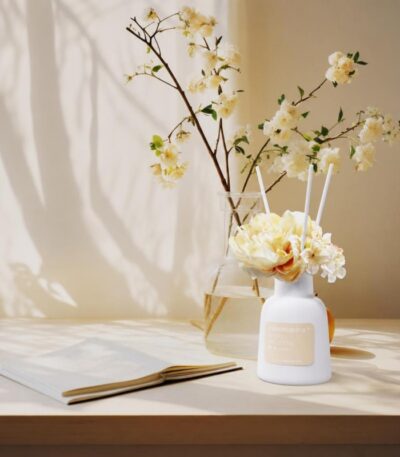 reed diffuser manufacturer