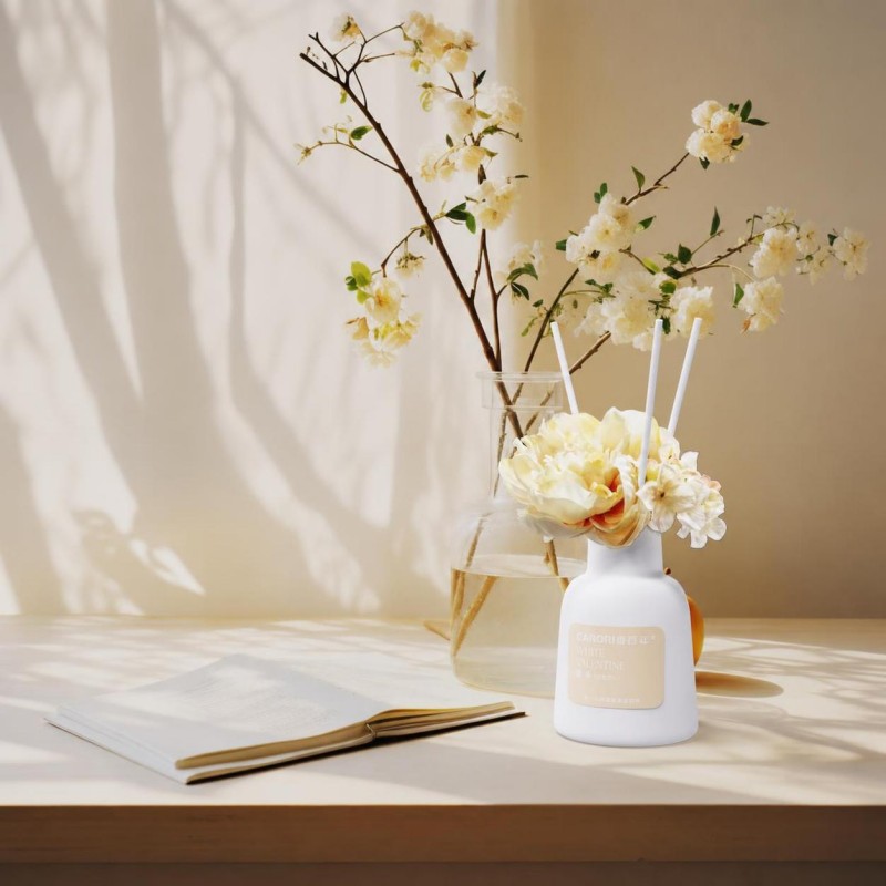reed diffuser manufacturer