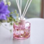 Aroma Reed Diffuser for Home & Hotel Fragrance Scent - Image 5