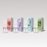 Bulk Reed Diffuser Supply