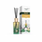 home fragrance reed diffusers