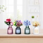 Aroma Reed Diffuser Manufacturer for Custom OEM Fragrance - Image 4