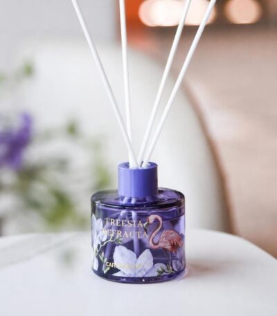 Reed Diffuser Manufacturer