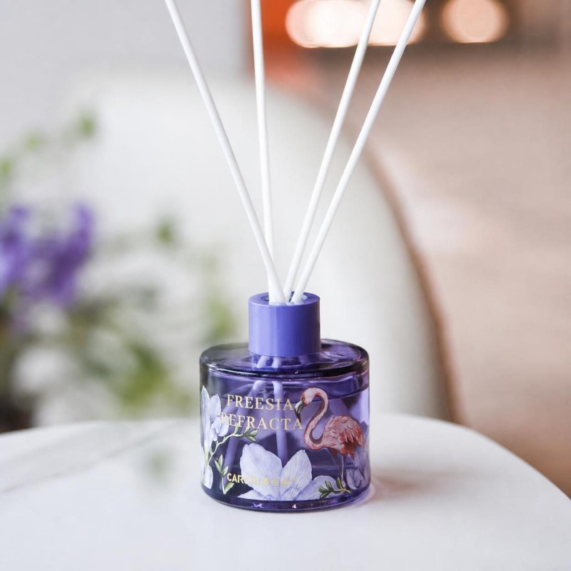 Reed Diffuser Manufacturer