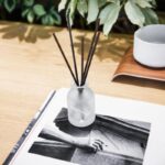 Wholesale Reed Diffuser Supplier - Image 5