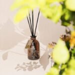 custom reed diffuser