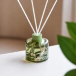 Aroma Reed Diffuser for Home & Hotel Fragrance Scent - Image 6