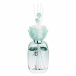China Reed Diffuser Factory - Image 5