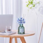 reed diffuser OEM manufacturing