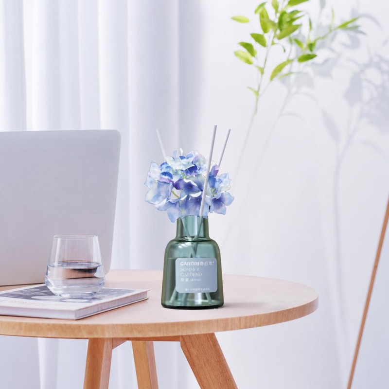 reed diffuser OEM manufacturing