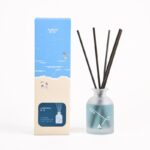 Wholesale Reed Diffuser Supplier - Image 6