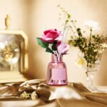 Aroma Reed Diffuser Manufacturer for Custom OEM Fragrance - Image 7