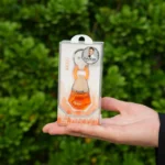 Diamond Hanging Car Air Freshener Manufacturer - Image 2