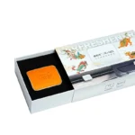 Sun Visor Car Fragrance Clip Wholesale - Image 5