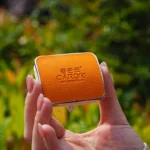 Sun Visor Car Fragrance Clip Wholesale